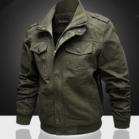 Blouson Softshell Homme Personnalisé 2024 avec Logo – Coupe-Vent, Imperméable, Col Montant, Fermeture Éclair, Toile Gaufrée – Idéal Automne et Activités Extérieures