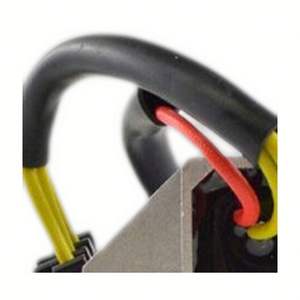 Regulador de Voltaje YW929 para 278001073 278001240 <span class=keywords><strong>Sea</strong></span> <span class=keywords><strong>Doo</strong></span> Challenger 2000 <span class=keywords><strong>2001</strong></span> - Product Image 2