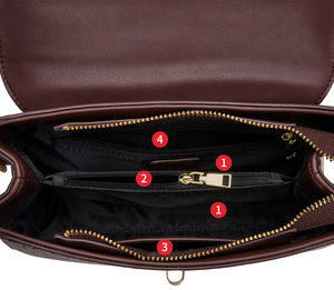 Eleganza Chic <span class=keywords><strong>di</strong></span> lusso del progettista del sacchetto della busta delle donne <span class=keywords><strong>di</strong></span> figura borse buon prezzo <span class=keywords><strong>di</strong></span> spalla crossbody borsa delle signore <span class=keywords><strong>di</strong></span> sacchetto borse a tracolla - Product Image 6