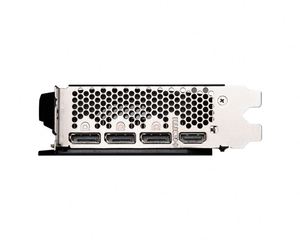 การ์ดจอเกมมิ่งมือสอง 4060 Ti VENTUS 2X OC BLACK 8G ใช้สำหรับเล่นเกมบนเดสก์ท็อป 4060 Ti GPU Rtx 4060 การ์ดจอเกมมิ่งมือสอง - Product Image 5