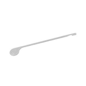 مبيعات ساخنة: جهاز طبي يستخدم لمرة واحدة لتثبيت البواسير الدائرية (PPH) - Product Image 6