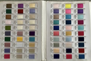 2024 elegante abito da <span class=keywords><strong>sposa</strong></span> in pizzo incrociato con perline a sirena per donne spose e damigelle taglie forti per feste balli - Product Image 5