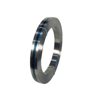 <span class=keywords><strong>Prix</strong></span> d'usine <span class=keywords><strong>Bande</strong></span>/Bobine/Feuille/Plaque en acier Q235B vert laminé à froid, trempé, norme ASTM, surface cirée - Product Image 3