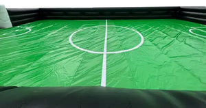 <span class=keywords><strong>Terrain</strong></span> <span class=keywords><strong>de</strong></span> football humain gonflable |   <span class=keywords><strong>Terrain</strong></span> <span class=keywords><strong>de</strong></span> football gonflable personnalisable - Product Image 4