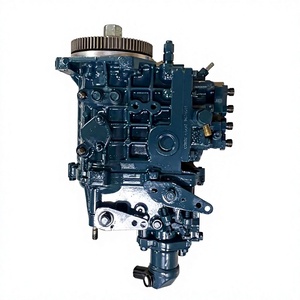 อะไหล่แท้เครื่องยนต์ดีเซล  รุ่น erpillars E325D/E3306D สำหรับรถขุด C7/C9 Cummins Bosch Denso ระบบหัวฉีดน้ำมันเชื้อเพลิง  ลดราคาพิเศษ - Product Image 1