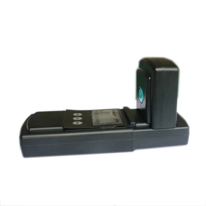 Analizador de Dióxido de Cloro Libre de Alta Calidad, Equipo de Laboratorio OEM Personalizable, Rango de 0.00-5.00mg/L, Método DPD al 5%, 12 Meses de Garantía - Product Image 3