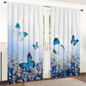 Suministro Directo <span class=keywords><strong>de</strong></span> Fábrica, Plataforma Transfronteriza para <span class=keywords><strong>WISH</strong></span>, Juego <span class=keywords><strong>de</strong></span> <span class=keywords><strong>Ropa</strong></span> <span class=keywords><strong>de</strong></span> <span class=keywords><strong>Cama</strong></span> <span class=keywords><strong>de</strong></span> 5 Piezas con Cortinas, Más Vendido, Gama Completa - Product Image 2