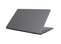 Nouveauté Ordinateur portable de jeu portable 14 pouces Core I3 Ram8gb Stockage 512gb Ssd Tout neuf Win 11 Pro