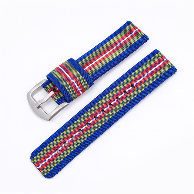 Multicolore S