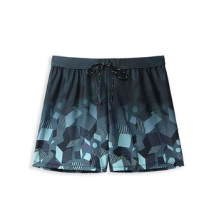 <span class=keywords><strong>Short</strong></span> <span class=keywords><strong>de</strong></span> <span class=keywords><strong>bain</strong></span> pour <span class=keywords><strong>homme</strong></span> à séchage rapide, col halter, anti-embarras, <span class=keywords><strong>short</strong></span> <span class=keywords><strong>de</strong></span> plage ample, <span class=keywords><strong>ensemble</strong></span> 1 pièce - Product Image 3