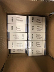 Suturas en stock para uso veterinario, <span class=keywords><strong>PDS</strong></span> recubierto de PGA 910, nailon <span class=keywords><strong>PDS</strong></span> de corte inverso - Product Image 5