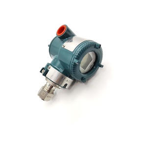 Yokogawa EJA530E de Bajo Precio con Salida de 4-20mA en Venta - Product Image 1