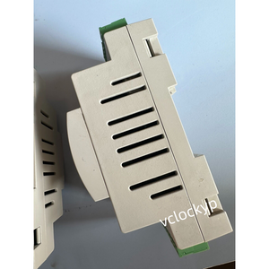 CAREL EVD EVOLUTION EVD0000T20 Entrada Analógica Digital Usada - Product Image 2
