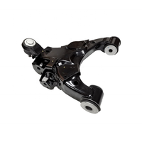 Vente flash Accessoires de voiture Systèmes Bras de suspension inférieur OEM VDJ200 48069-60030 48068-60030