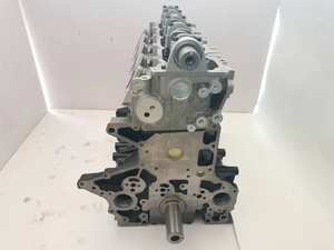 Vente directe d'usine tout nouveau moteur nu Diesel Wlt Wl-T 2.5L pour <span class=keywords><strong>Mazda</strong></span> Bt50 B2500 Ranger Courier - Product Image 4