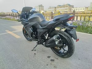 Motocyclettes d'occasion Horizon Motorbike 250cc, motos de course, moto <span class=keywords><strong>sportive</strong></span>, moto haute performance, prix abordable - Product Image 3