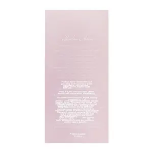 <span class=keywords><strong>Parfum</strong></span> pour femme Anna's Fragrance Sweetheart Girl, senteur pivoine et rose, longue tenue, <span class=keywords><strong>parfum</strong></span> léger, liquide, pour l'approvisionnement transfrontalier. - Product Image 4