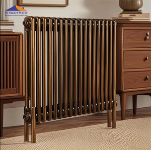 Chauffage mural à gaz industriel et domestique Style <span class=keywords><strong>de</strong></span> <span class=keywords><strong>radiateur</strong></span> pour chauffage domestique - Product Image 1