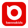 Ningbo Benno Childcare Products Co., Ltd. logo
