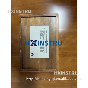 ชุดสอบเทียบทางกลแบบประหยัดจาก Keysight 85050D DC ถึง18 GHz ขนาด7มม. เครื่องวิเคราะห์เครือข่าย * ราคาปรึกษาเรา * H - Product Image 2