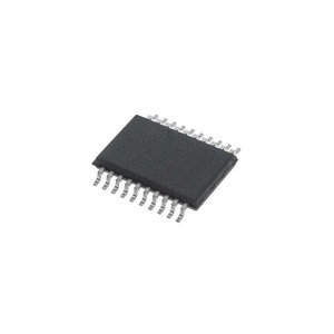 THS75R47J ชิป IC ใหม่และของแท้ ไมโครชิป ชิ้นส่วนอิเล็กทรอนิกส์ ผู้จัดจำหน่ายบริการ BOM - Product Image 1