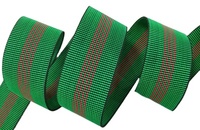 Ceintures élastiques personnalisées pour meubles et accessoires d'ameublement 5084