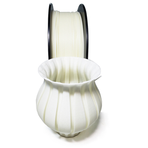 Yasin premiunm máy in 3D <span class=keywords><strong>Filament</strong></span> 1.75mm PLA/ABS/PETG/ASA/pa6/pa12 Nylon/sợi thủy tinh 1 kg/cuộn <span class=keywords><strong>Filament</strong></span> phù hợp cho fdm máy in 3D - Product Image 2