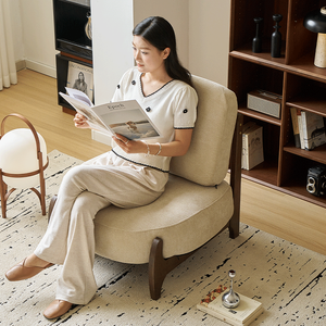 Suministro de Fábricas Chinas, Juego de Sofás Cuadrados, Sillón de Tela para Sala de Estar, Dormitorio, Uso en Hoteles - Product Image 5