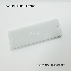Printing Machinery Parts Roland Ink Flush Captop for ER642 Roland <b>Printer</b> ,<b>PAD</b> - Product Image 2