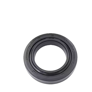 Harvester Anti-mud Water Oil Seal Rotation Inner Rotation Oil Seal 52*85*16/19 High Quality Accessories - Product Image 3