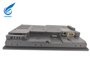 100% New Original 7 inch điện dung HMI GS2107-WTBD màn hình cảm ứng Bảng điều chỉnh tương thích HMI PLC gs2107 gs2110 <span class=keywords><strong>gt2308</strong></span> gt2310 - Product Image 3