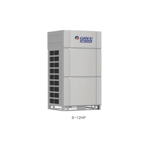 Gree quang điện lưu trữ DC đa VRF điều hòa không khí - Product Image 5