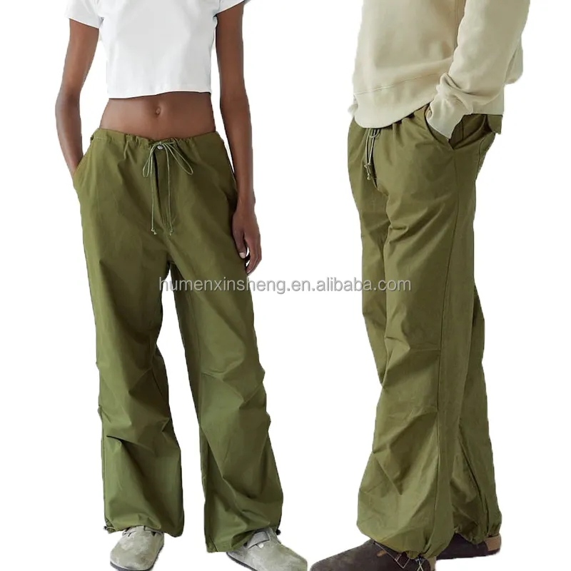 men army pants