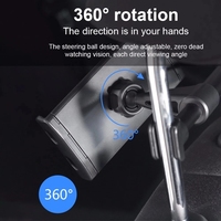 Luckygee — Support universel de tablette pour siège arrière de voiture, appui-tête arrière pour icoussinets, pour SUV, camion, oreiller