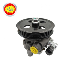 La mejor calidad, costo de envío más bajo de la Asamblea para Camry OEM 44310-06080 de la potencia del motor de la bomba de dirección - Product Image 5