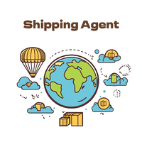 Agent de consolidation des produits, collecte des commandes, inspection de la qualité, gestion d'entrepôt, logistique d'exportation, chaîne d'approvisionnement