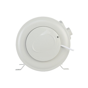 Chauffe-eau mural électrique 200W pour camping-car caravane utilisation en extérieur Chaudière 12V avec réservoir de stockage de <span class=keywords><strong>10L</strong></span> Boîtier en plastique durable - Product Image 4