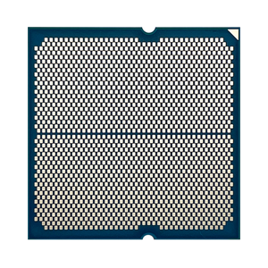 CPU AMD R5 8600G de 6 Núcleos, 4.3 GHz, 6 MB, Serie 8000, Gran Cantidad en Stock, AM5, R5 5500GT, 5600GT, 8500GE, 8500G, 8700G, Buen Precio - Product Image 6