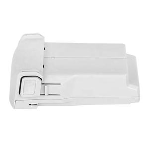 Yedek 7.38V 3850mAh pil aksesuarları güncellemeleri Mini 4 Pro piller için Mini 4 Pro akıllı uçuş pil Drone - Product Image 1