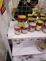 Machines d'emballage, applicateur d'étiquettes pour bouteilles, machine d'impression pour ouvre-bouteille, prix le plus bas