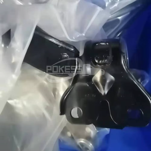 Per <span class=keywords><strong>Ford</strong></span> <span class=keywords><strong>S</strong></span> <span class=keywords><strong>Max</strong></span> per <span class=keywords><strong>Ford</strong></span> <span class=keywords><strong>S</strong></span>-<span class=keywords><strong>MAX</strong></span> <span class=keywords><strong>accessori</strong></span> Mondeo 7 g9n3a053bb 9 g9n3a053ca 6 g9n3a053ja braccio di controllo inferiore sinistro - Product Image 1