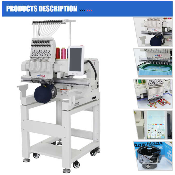 ☆port ポルト H+serve 卓上水素生成器 AIM-HW01