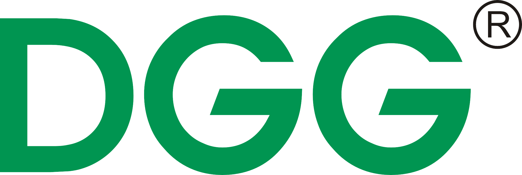 Denggaoyun Imp & Exp (zhejiang) Co., Ltd.