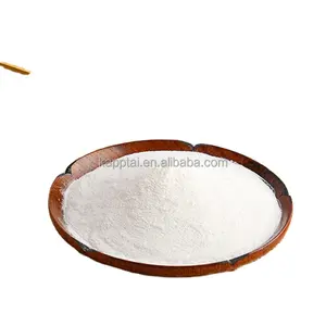 Direct Factory Supply Hydrolyzed Fish Collagen Peptides Powder Premium Food Additives
