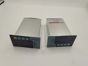 A810299000392 वजन डिस्प्ले नियंत्रक xk3101 - Product Image 4