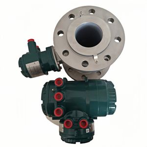 Débitmètre électromagnétique YOKOGAWA série AXG AXG080, dernière version originale en acier inoxydable, personnalisation OEM prise en charge - Product Image 2