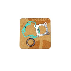 Top End <b>Gasket</b> Kit - Product Image 2