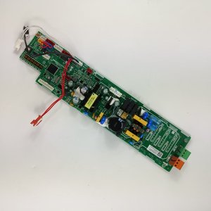 Carte mère de climatiseur 17126000A03969 17126000002967 CE-MDVD28Q4BP2N1-E Pièce de rechange pour climatisation centrale - Product Image 1
