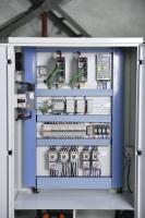 Logiciel d'optimisation de 3 mètres pour scie à panneaux automatique, machine de découpe de bois à mouvement alternatif, scie à poutres informatisée de précision