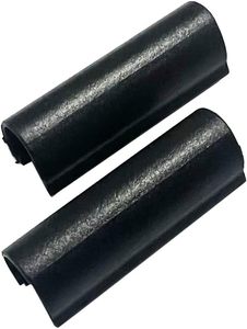 HK-HHT Coperchio Nero per Cerniera LCD Laptop per <span class=keywords><strong>Dell</strong></span> Inspiron 3510/3511/3515/3520/3525 NZ07310-W1 - Product Image 4
